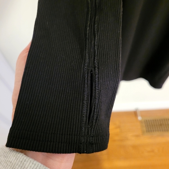 Lululemon Dress - Picture 4 of 5